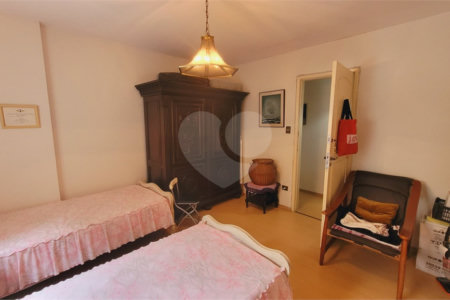 Apartamento à venda com 2 quartos, sendo 1 suíte, em Pinheiros, São Paulo, SP