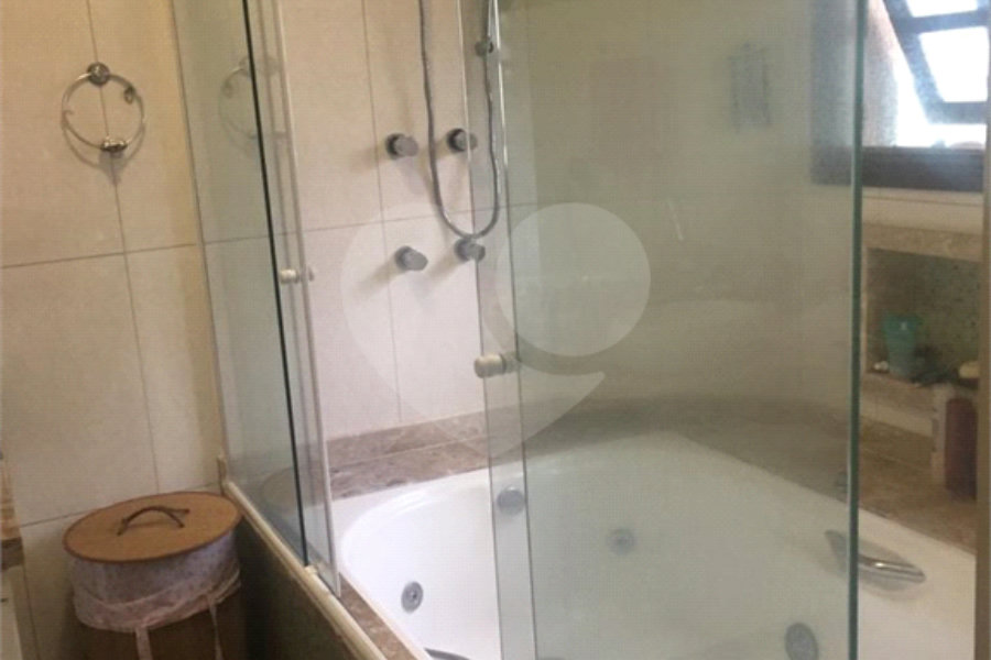 Sobrado à venda com 3 quartos, sendo 1 suíte, em City Recanto Anastácio, São Paulo, SP