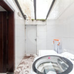 Casa à venda com 4 quartos, sendo 2 suítes,  no condomínio Vila das Flores, São Paulo - SP