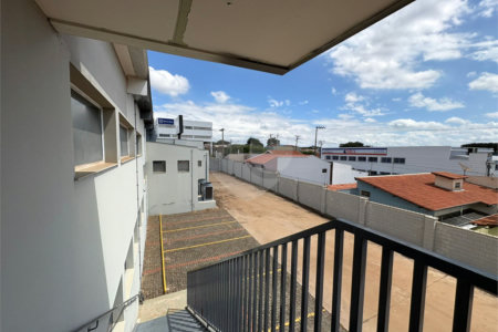 Galpão comercial á venda.
