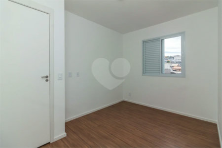 Casa à venda com 2 quartos em Vila Maria, São Paulo, SP