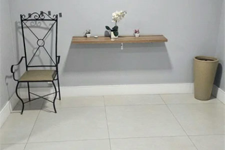 Apartamento à venda com 2 quartos em Jardim Boa Vista (zona Oeste), São Paulo, SP