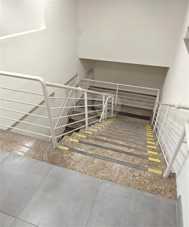 Salão para alugar no Centro, São Paulo, SP