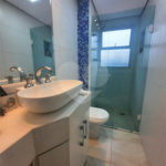 Apartamento à venda com 3 quartos, sendo 1 suíte, em Brooklin, São Paulo, SP