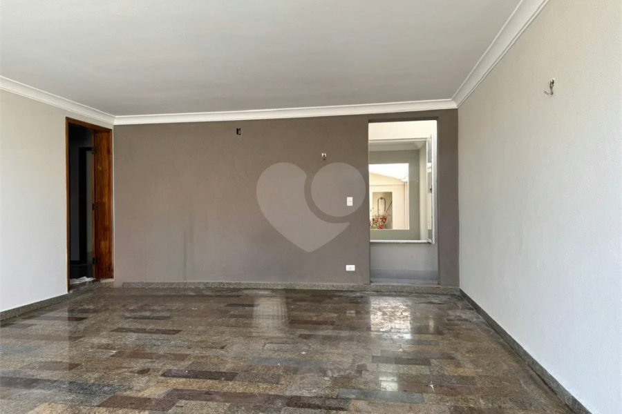 Casa à venda com 4 dormitórios no Bairro Nova Piracicaba
