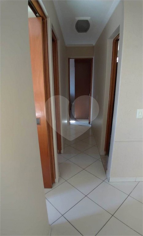 Apartamento à venda com 3 quartos em Parque Novo Mundo, São Paulo, SP