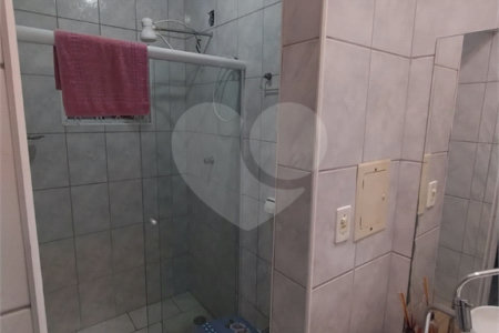 Casa à venda com 3 quartos, sendo 1 suíte, em Jardim Europa, Votorantim, SP