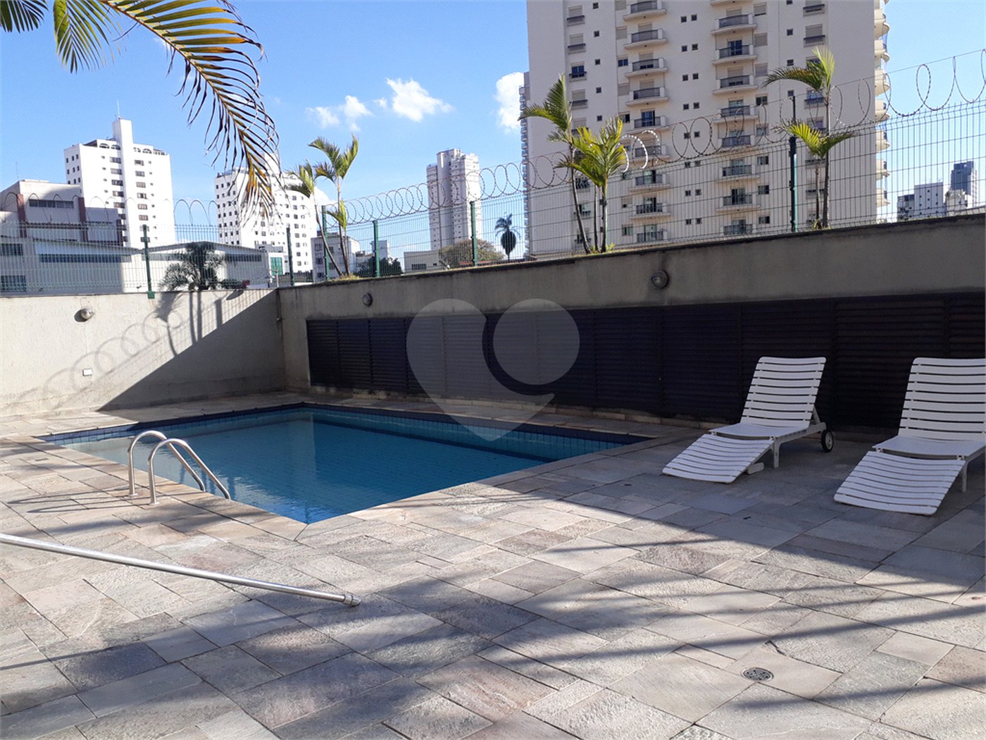 Apartamento à venda com 3 suítes em Santana, São Paulo, SP