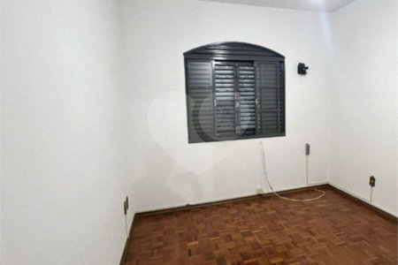 Casa à venda com 2 quartos, sendo 1 suíte,  em Jardim Santa Tereza, Itu, SP