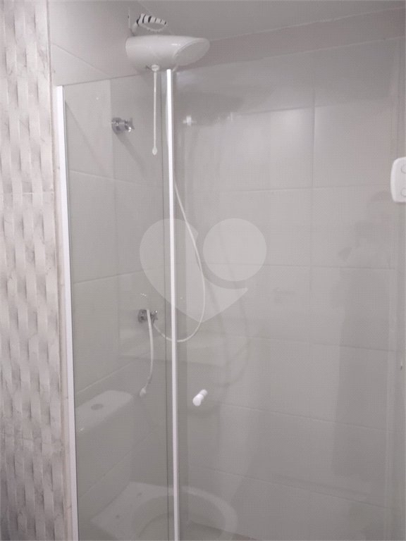Studio para alugar em Indianópolis, São Paulo, SP