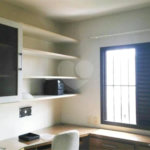 Apartamento à venda com 4 quartos, sendo 2 suítes, em Água Fria, São Paulo, SP