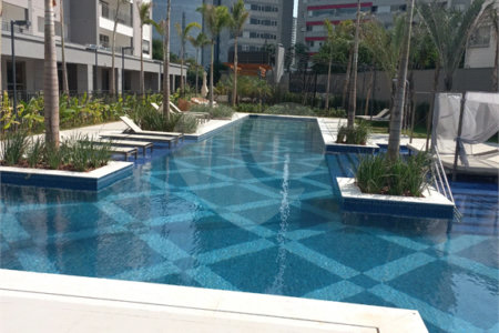 Apartamento à venda com 4 quartos, sendo 1 suíte, em Parque Industrial Tomas Edson, São Paulo, SP