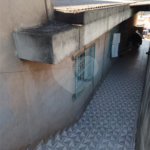 Sobrado à venda com 2 quartos em Jardim Peri, São Paulo, SP