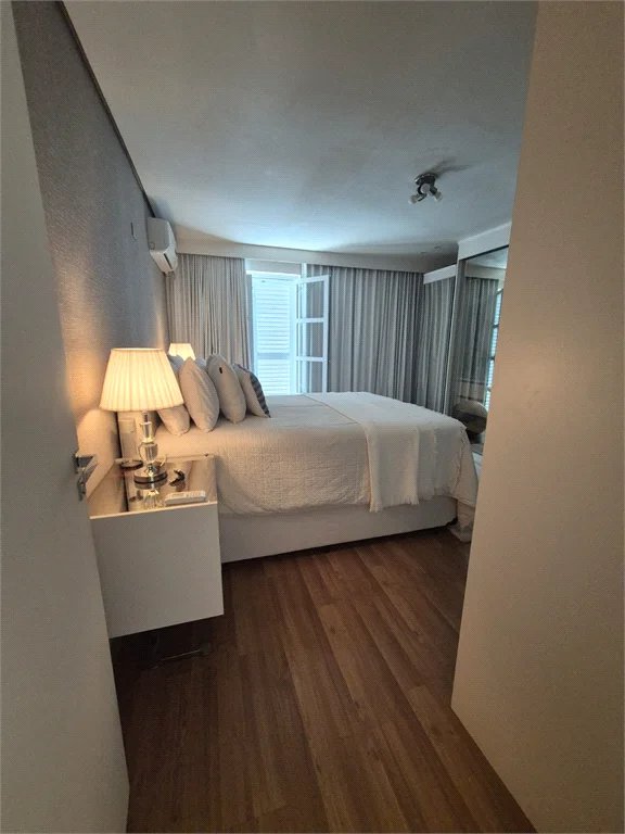 Sobrado à venda com 2 quartos em Jardim Martinica, São Paulo, SP