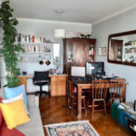 Apartamento à venda com 2 quartos em Sumarezinho, São Paulo, SP