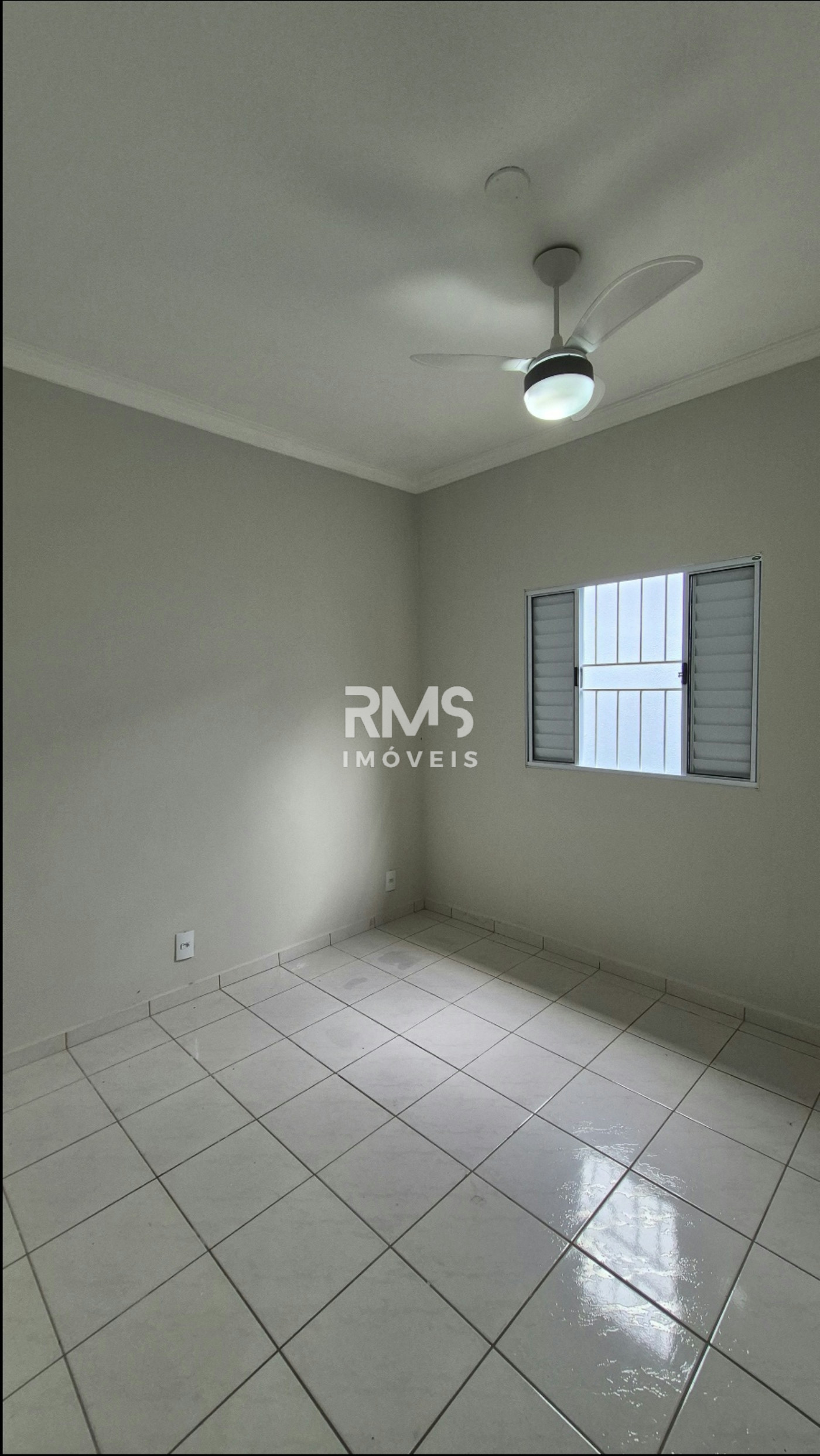 Casa à venda com 3 quartos, sendo 1 suíte,  em Parque Residencial Potiguara, Itu, SP