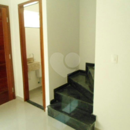 Casa à venda com 2 suítes em Chora Menino, São Paulo, SP