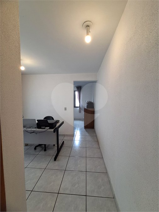 Sobrado à venda com 3 quartos, sendo 1 suíte, em Limão, São Paulo, SP