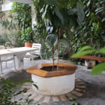 Apartamento à venda com 3 quartos, sendo 1 suíte,  em Perdizes, São Paulo, SP