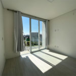 Casa à venda com 3 quartos, sendo 1 suíte, em Jardim Semiramis, Cotia, SP