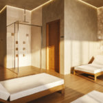 Apartamento à venda em Jardim João Paulo II, Presidente Prudente, SP