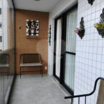 Apartamento à venda com 4 quartos, sendo 1 suíte, em Cidade São Francisco, São Paulo, SP