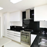 Apartamento à venda com 4 quartos, sendo 3 suítes, em Santana, São Paulo, SP
