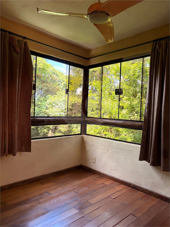 Casa para alugar com 4 suítes no condomínio Il Paradiso, Vinhedo - SP