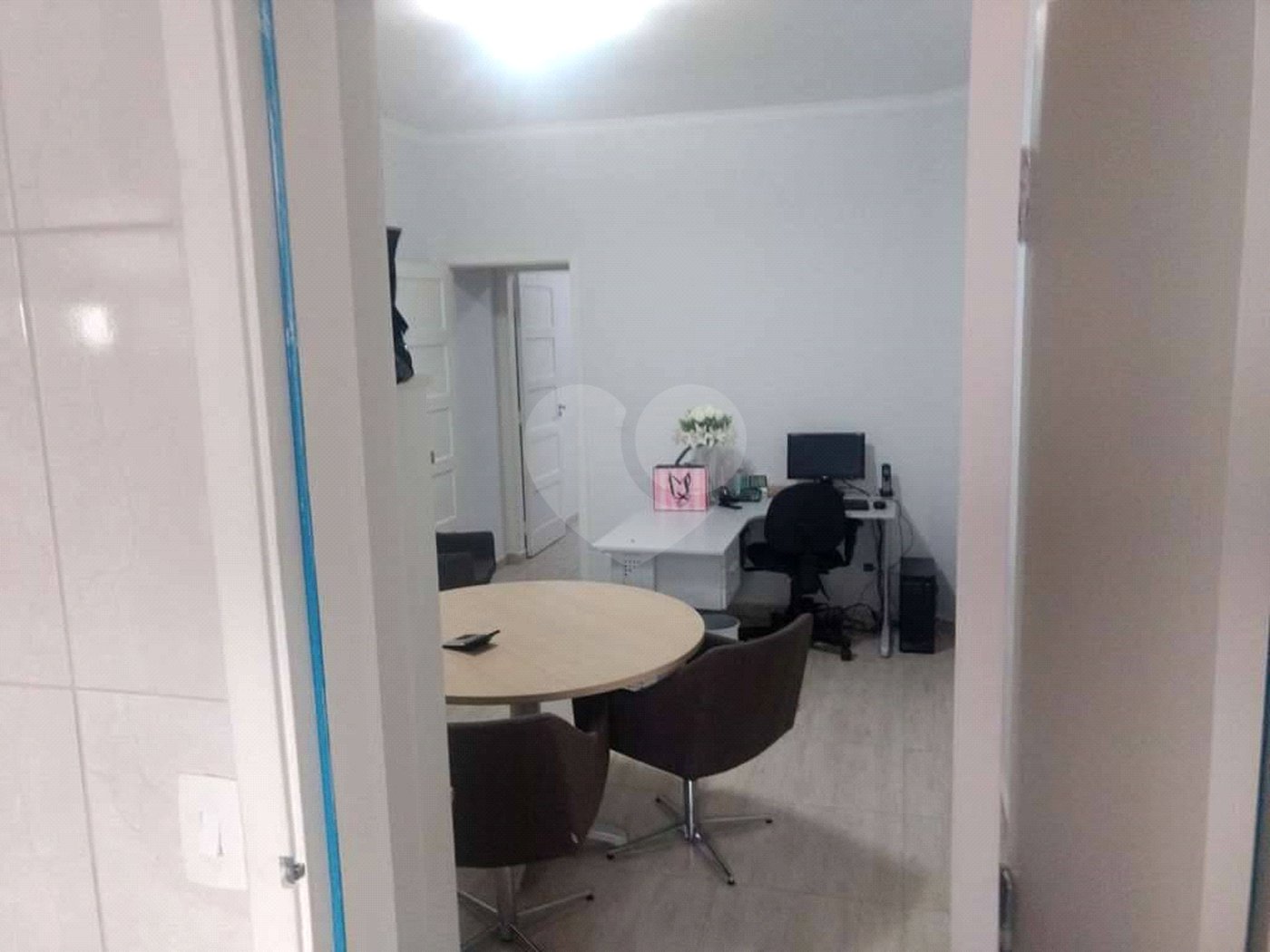 Sobrado à venda com 2 quartos, sendo 1 suíte, em Vila Moreira, São Paulo, SP