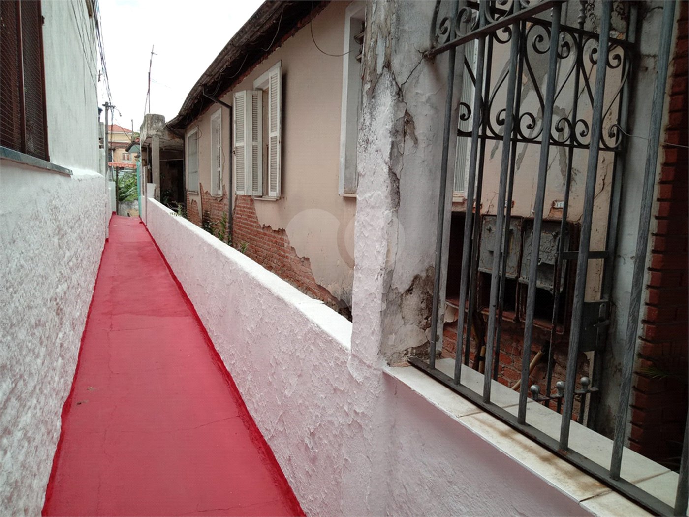 Casa de Vila à venda com 7 quartos em Imirim, São Paulo, SP