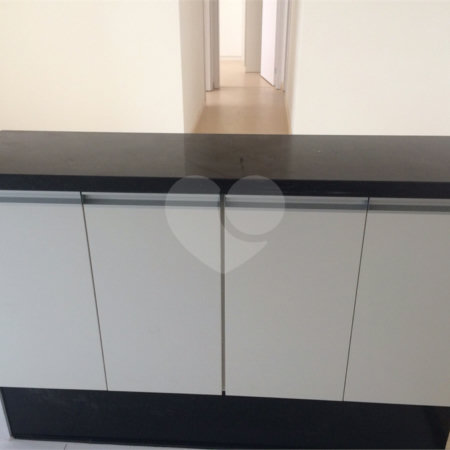 Apartamento à venda com 2 quartos, sendo 1 suíte, em Vila Nova Mazzei, São Paulo, SP