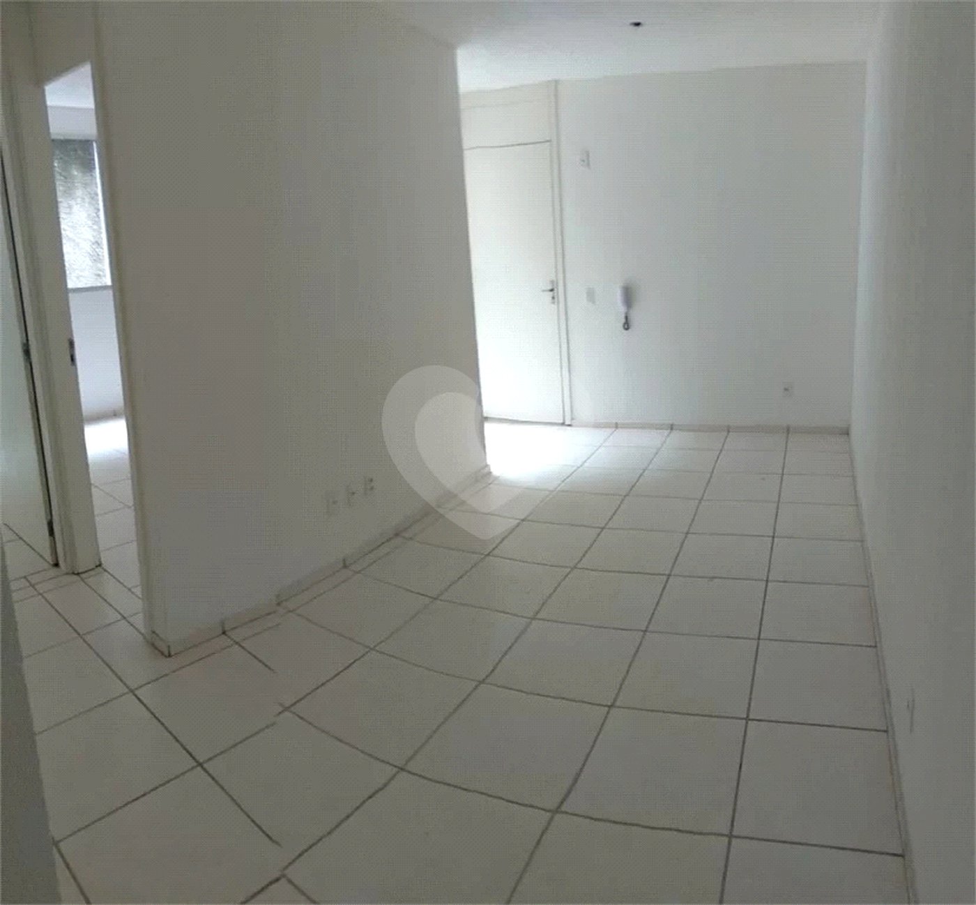 Apartamento à venda em Santíssimo, Rio de Janeiro, RJ