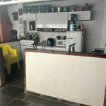 Casa à venda com 3 quartos no condomínio Tropeiros, Sorocaba - SP