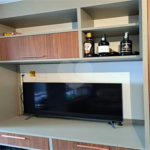 Apartamento à venda com 1 quarto em Santana, São Paulo, SP