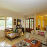 Casa à venda com 4 quartos, sendo 2 suítes, em Jardim Marajoara, São Paulo, SP