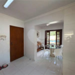 Casa à venda com 4 suítes no condomínio Granja Olga II, Sorocaba - SP