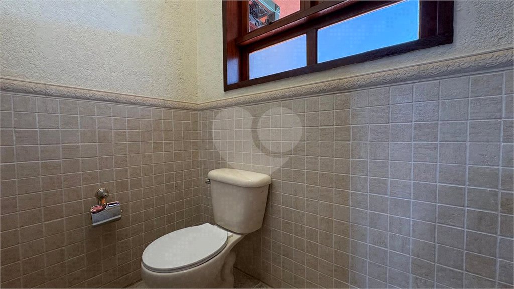 Casa à venda com 4 suítes no condomínio Vivendas do Lago, Sorocaba - SP