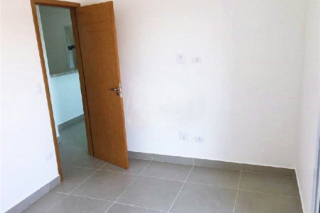 Casa à venda com 2 quartos no condomínio Residencial de Moura, São Paulo - SP