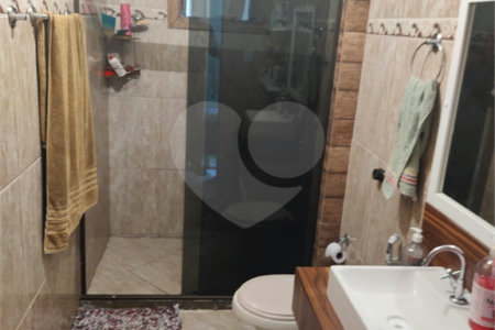 Duplex à venda com 3 quartos, sendo 1 suíte, em Santíssimo, Rio de Janeiro, RJ