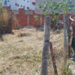 Terreno à venda em Guaratiba, Rio de Janeiro, RJ
