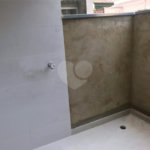 Casa à venda com 2 suítes no condomínio Residence Adelina, São Paulo - SP