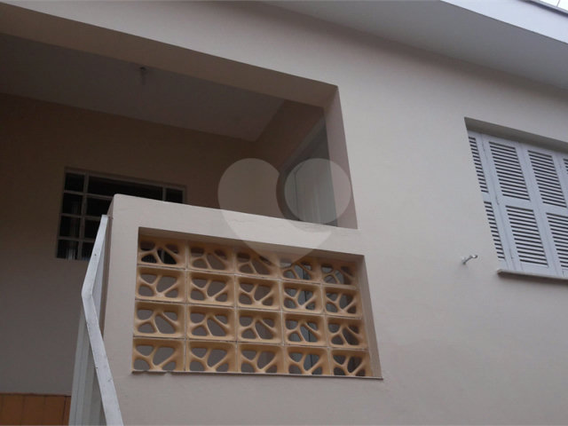 Sobrado à venda com 2 quartos em Santana, São Paulo, SP