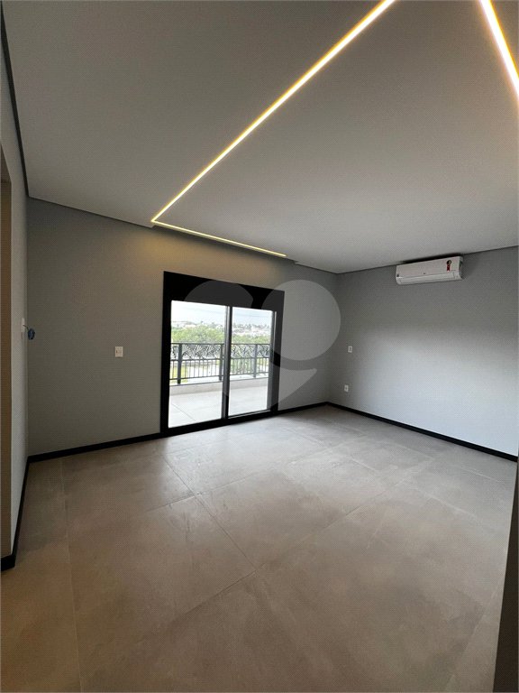 Casa à venda com 5 suítes no condomínio Palmeiras Imperiais, Salto - SP