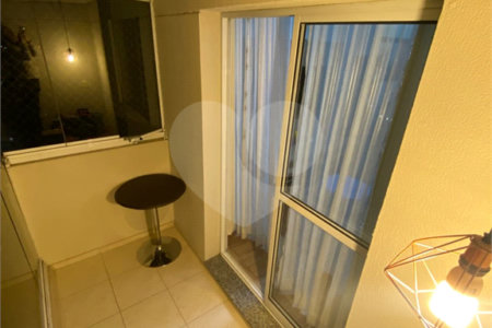 Apartamento à venda com 3 quartos, sendo 1 suíte, em Jardim Aida, Guarulhos, SP
