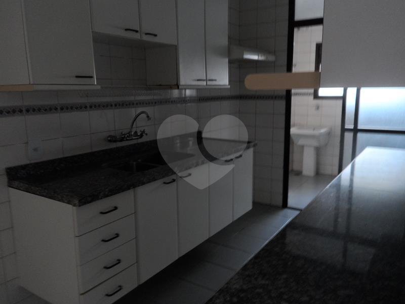 Apartamento à venda com 2 quartos, sendo 1 suíte, em Vila Suzana, São Paulo, SP