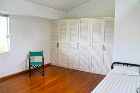 Casa à venda com 3 quartos, sendo 1 suíte, em Guarapiranga, São Paulo, SP