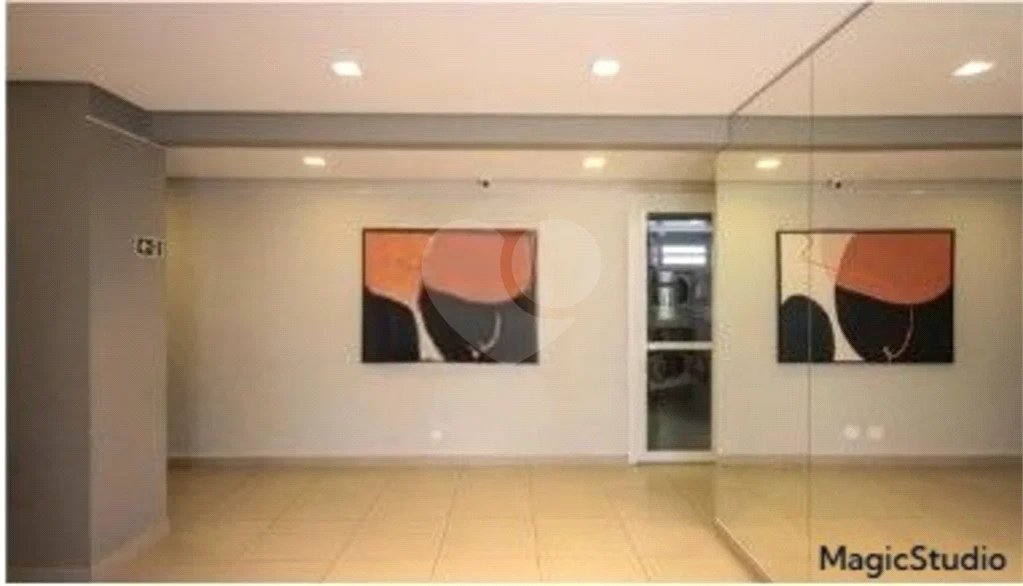 Apartamento com 57m² , 2 dormitórios , 1 vaga de garagem , à venda na Vila Formosa.