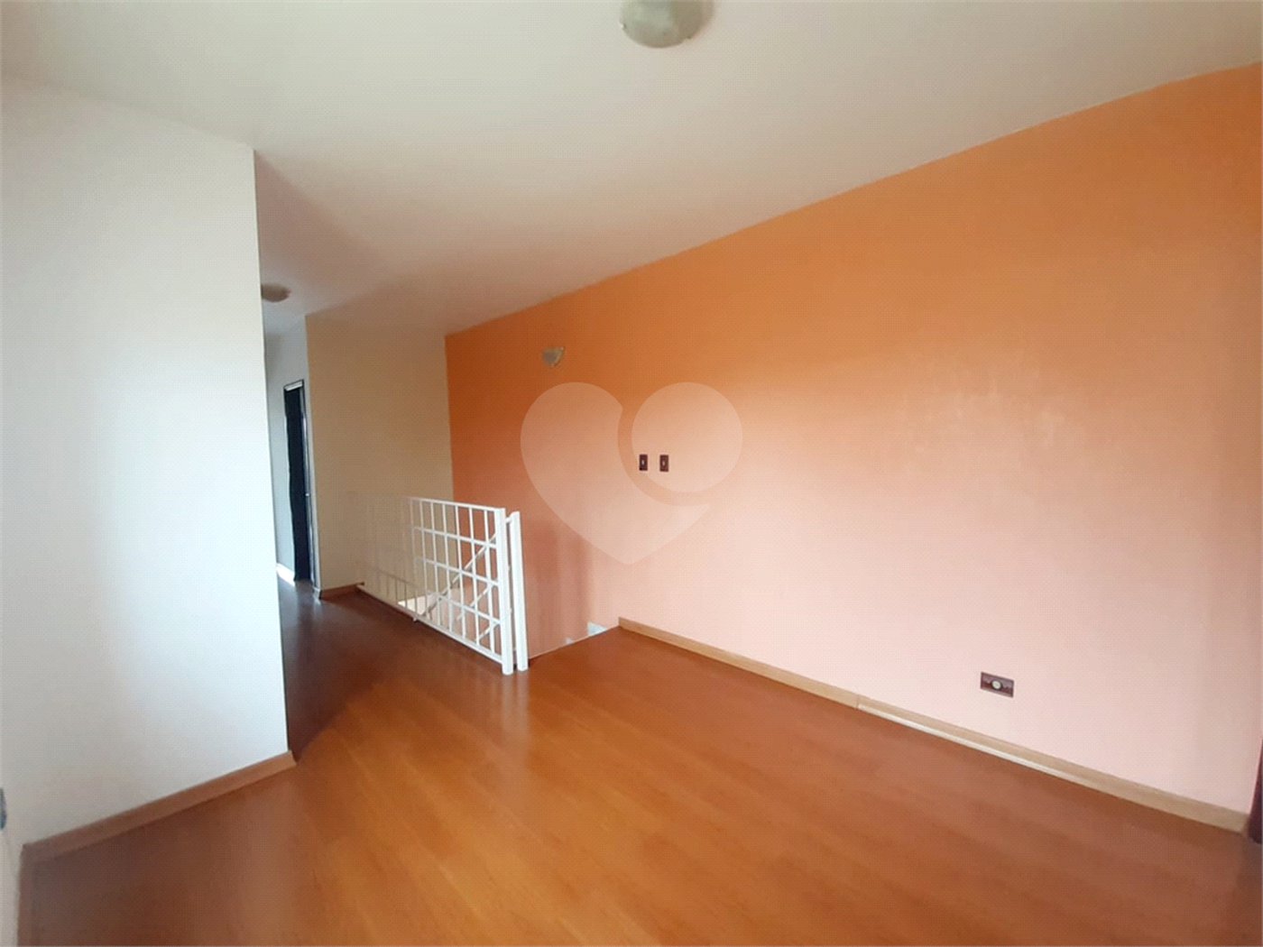 Casa à venda com 3 quartos, sendo 1 suíte,  em Jardim Califórnia, Indaiatuba, SP