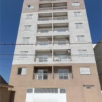 Apartamento para alugar com 2 quartos, sendo 1 suíte, em Parque São Lourenço, Indaiatuba, SP