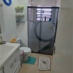 Sobrado à venda com 3 quartos, sendo 1 suíte, em Imirim, São Paulo, SP